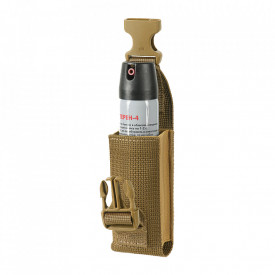 Pouch pentru spray - Coyote