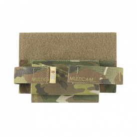 Pouch tourniquet M-Tac elastic Gen.III - Multicam