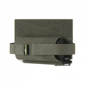 Pouch tourniquet M-Tac elastic Gen.III - Oliv