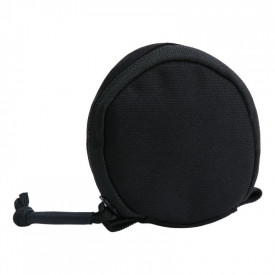 Pouch universal - Negru