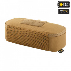 Pouch utilitar Elite Medium (26x11 cm) M-Tac - Coyote