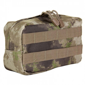 Pouch utilitar recon - ICC AU