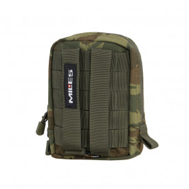 Pouch utilitar victor - Greek camo