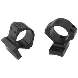 Prindere Winchester Directa XPR 30MM STD