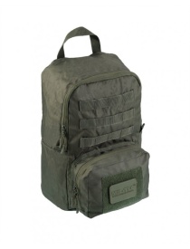 Rucsac Assault Ultra Compact - Oliv