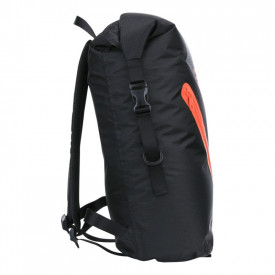 Rucsac beavertrail drybag 22L - Negru galben