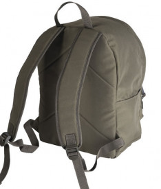 Rucsac daypack cityscape molle - Oliv