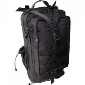 Rucsac de Asalt din Cordura