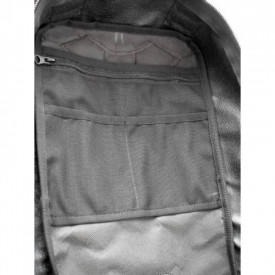 Rucsac de Asalt din Cordura