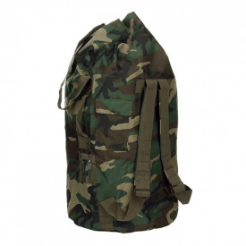 Rucsac de munte - Woodland