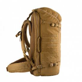 Rucsac Gen.II Elite Large M-Tac 60 L - Coyote