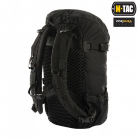 Rucsac  Gen.II Elite Small M-Tac 25 L - Negru