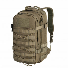 Rucsac Helikon Raccoon MK2 Cordura - Coyote