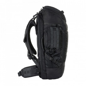 Rucsac Large Elite Hex M-Tac - Negru