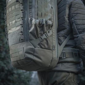 Rucsac Large Elite Hex M-Tac - Oliv