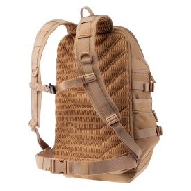 Rucsac MAGNUM CITYOX 28 - Coyote