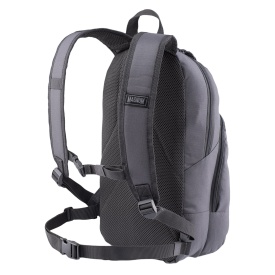 Rucsac MAGNUM KAMEL - Gri