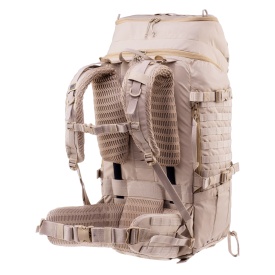 Rucsac MAGNUM MULTITASK 55 - Coyote