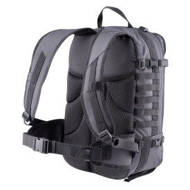 Rucsac MAGNUM TAIGA 45L - Gri
