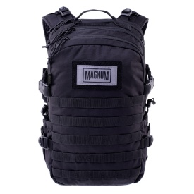 Rucsac MAGNUM URBANTASK 25 - Negru