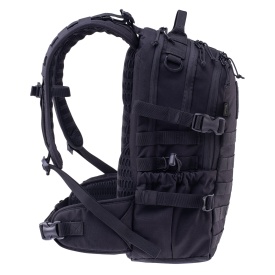 Rucsac MAGNUM URBANTASK 25 - Negru