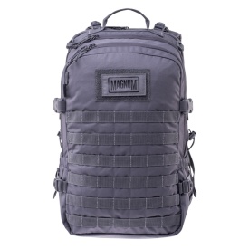 Rucsac MAGNUM URBANTASK 37 - Gri