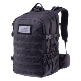 Rucsac MAGNUM URBANTASK 37 - Negru