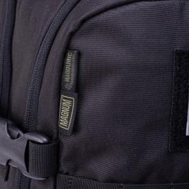 Rucsac MAGNUM URBANTASK 37 - Negru
