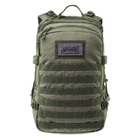 Rucsac MAGNUM URBANTASK 37 - Oliv