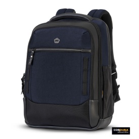 Rucsac Pentagon Consul 27L - Navy