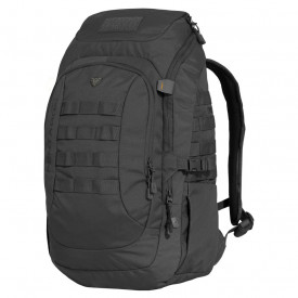 Rucsac Pentagon Epos - Negru