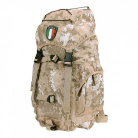 Rucsac recon Italia 25L - Desert 3 culori