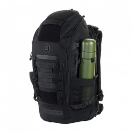 Rucsac Small Elite Hex M-Tac - Negru