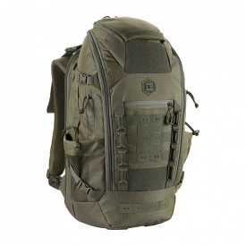 Rucsac Small Elite Hex M-Tac - Oliv