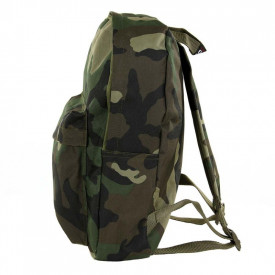 Rucsac tactic kids Fosco - Woodland
