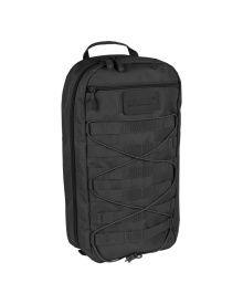 Rucsac Tactical Core 15 L - Negru