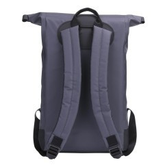 Rucsac urban creek drybag 18L - Negru