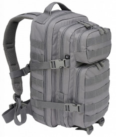 Rucsac US Copper mediu - Oliv