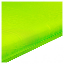 Saltea autogonflabila Spokey Sleep - Verde