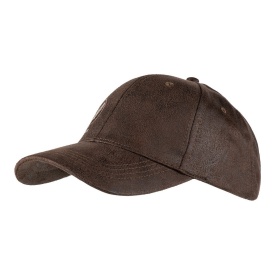 Sapca de baseball U.S. Air Force piele artificiala