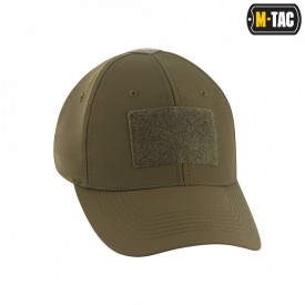 Sapca tactica baseball - Oliv