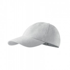 Sapca unisex 6P 305 - Diverse culori