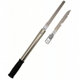 Set Multifunctional 6 in 1