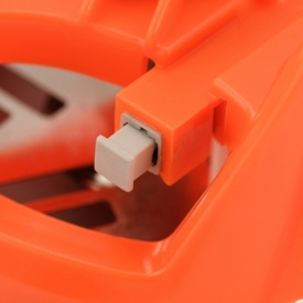 Sistem de gatit pentru camping M-Tac