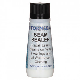 Solutie impregnare Stormproof 100 ml