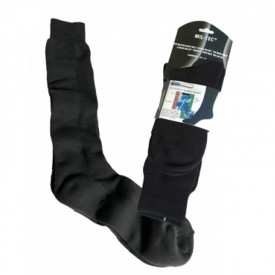 Sosete pentru bocanci COOLMAX® - Negru