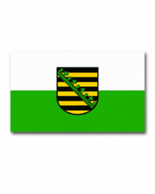 Steag Saxonia