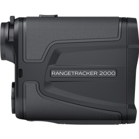 Telemetru GP-Optics Rangetracker 2000 Oled