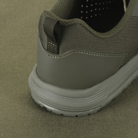 Tenesi tactici usori de vara M-Tac - Army oliv