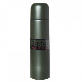 Termos 500 ml - Oliv